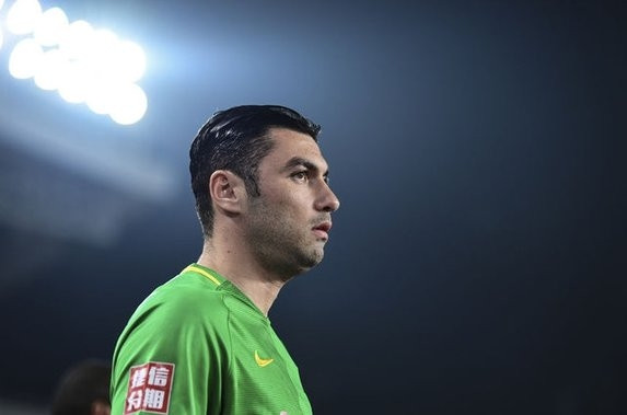 Türkiye'den yurt dışına satılan en pahalı oyuncular! - Sayfa 10