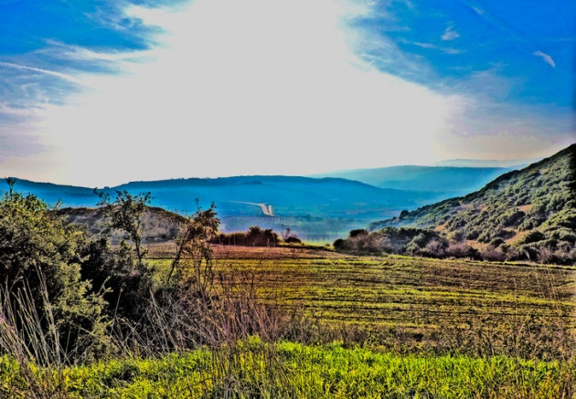 Dünyanın çözülmesini beklediği büyük gizemler! - Sayfa 12