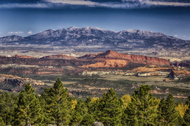 Dünyanın çözülmesini beklediği büyük gizemler! - Sayfa 9