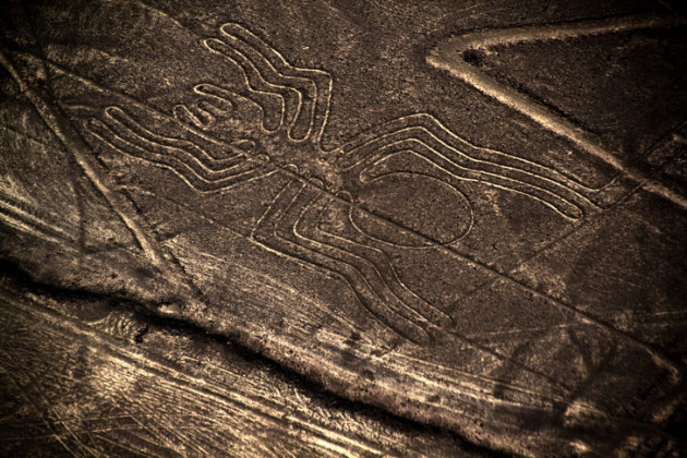 Dünyanın çözülmesini beklediği büyük gizemler! - Sayfa 31