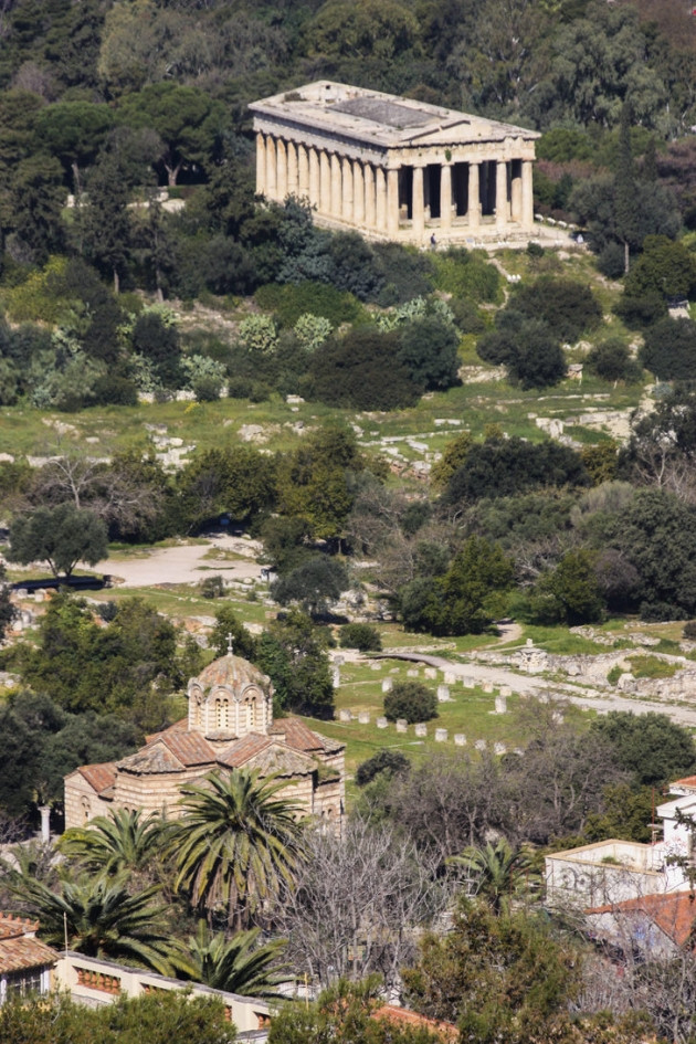 Dünyanın çözülmesini beklediği büyük gizemler! - Sayfa 24