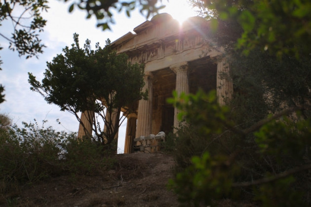 Dünyanın çözülmesini beklediği büyük gizemler! - Sayfa 21