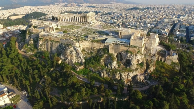 Dünyanın çözülmesini beklediği büyük gizemler! - Sayfa 20