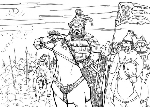 Dünyanın çözülmesini beklediği büyük gizemler! - Sayfa 7