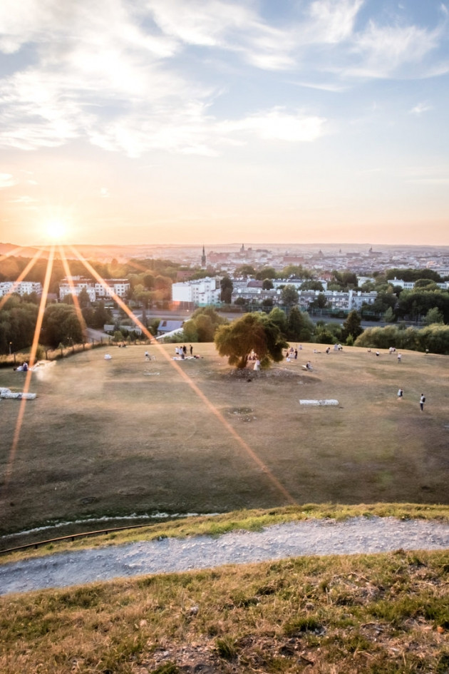Dünyanın çözülmesini beklediği büyük gizemler! - Sayfa 11