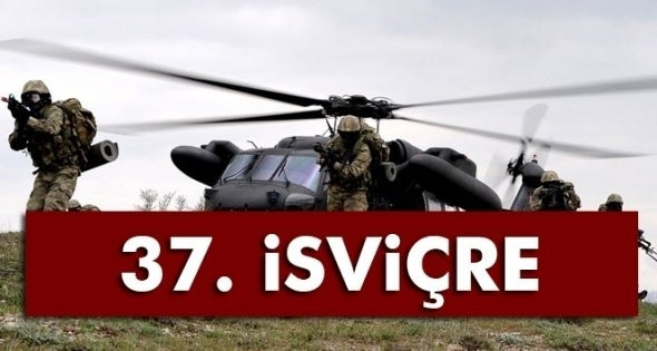 Dünyanın en güçlü orduları açıklandı! - Sayfa 14