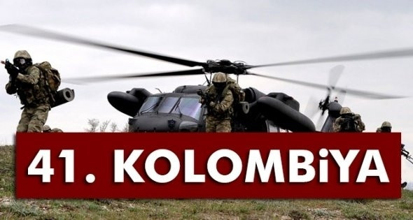 Dünyanın en güçlü orduları açıklandı! - Sayfa 10