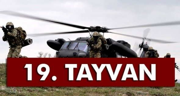 Dünyanın en güçlü orduları açıklandı! - Sayfa 32