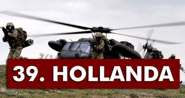 Dünyanın en güçlü orduları açıklandı! - Sayfa 12