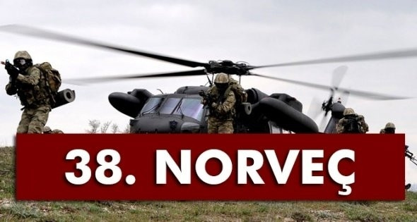 Dünyanın en güçlü orduları açıklandı! - Sayfa 13