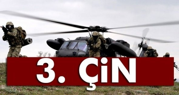 Dünyanın en güçlü orduları açıklandı! - Sayfa 48