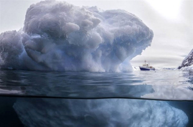 Tam 31 parmakla dünyaya geldi! - Sayfa 14