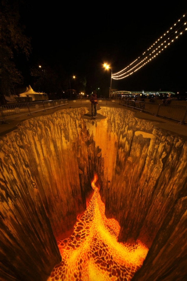 Tam 31 parmakla dünyaya geldi! - Sayfa 9