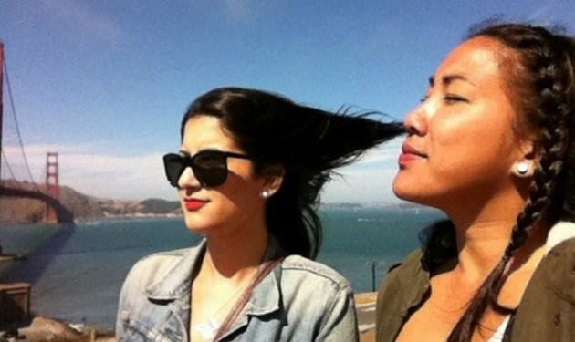 Müthiş zamanlamayla çekilen fotoğraflar! - Sayfa 13