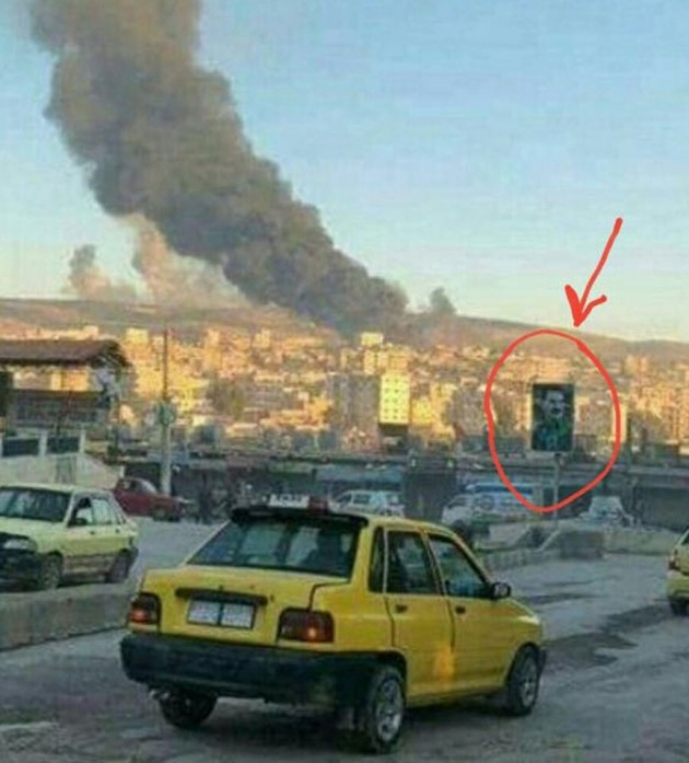 Anadolu Ajansı, kahraman Türk ordusunun mührünü tarihe böyle vurdu! - Sayfa 10