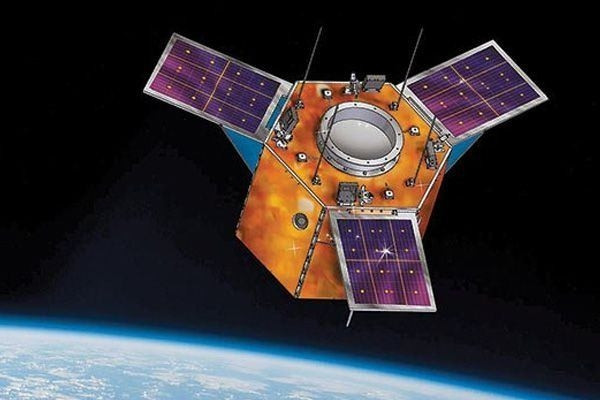 Afrin'de yerli silahlarla tarih yazılıyor! - Sayfa 17