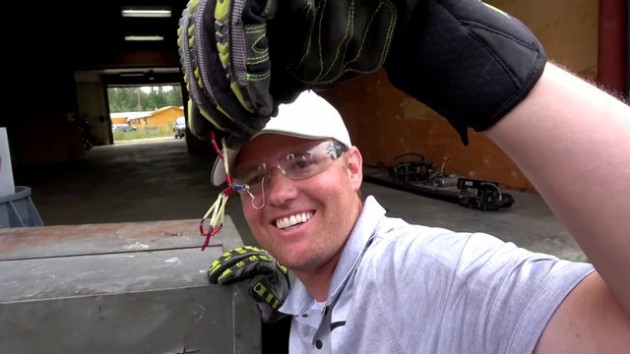 Dedesinden kalan kasanın içini açınca gözlerine inanamadı! - Sayfa 19