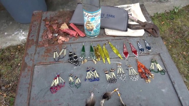 Dedesinden kalan kasanın içini açınca gözlerine inanamadı! - Sayfa 26