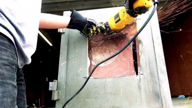 Dedesinden kalan kasanın içini açınca gözlerine inanamadı! - Sayfa 15