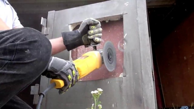 Dedesinden kalan kasanın içini açınca gözlerine inanamadı! - Sayfa 14