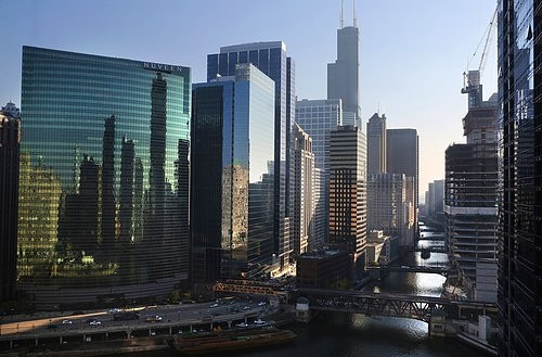 Kulağa çılgınca gelen fakat %100 gerçek olan bilgiler! - Sayfa 9