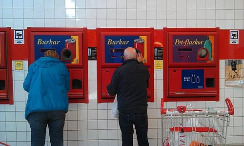 Kulağa çılgınca gelen fakat %100 gerçek olan bilgiler! - Sayfa 23