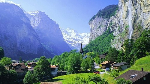 Kulağa çılgınca gelen fakat %100 gerçek olan bilgiler! - Sayfa 6