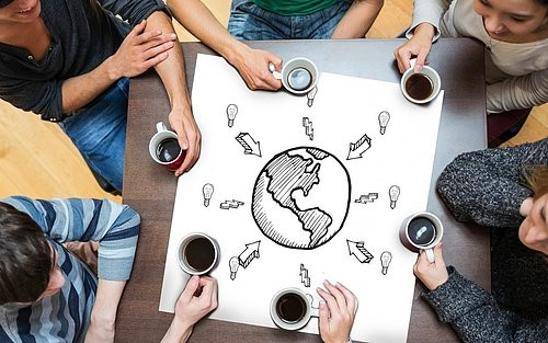 Kulağa çılgınca gelen fakat %100 gerçek olan bilgiler! - Sayfa 15