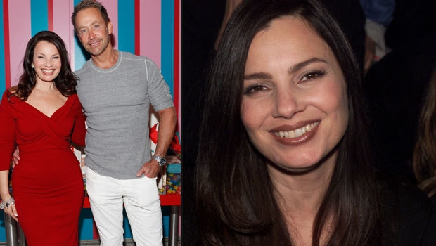 Kocalarının eşcinsel olduğunu sonradan öğrenen ünlüler... - Sayfa 5