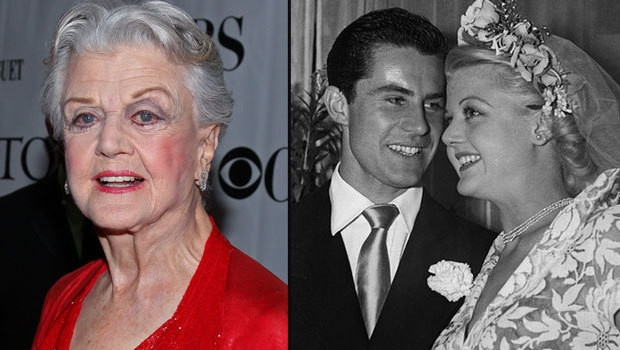 Kocalarının eşcinsel olduğunu sonradan öğrenen ünlüler... - Sayfa 7