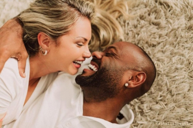 Beşiktaş'ın yeni yengesinin paylaşımları dikkat çekti! - Sayfa 7