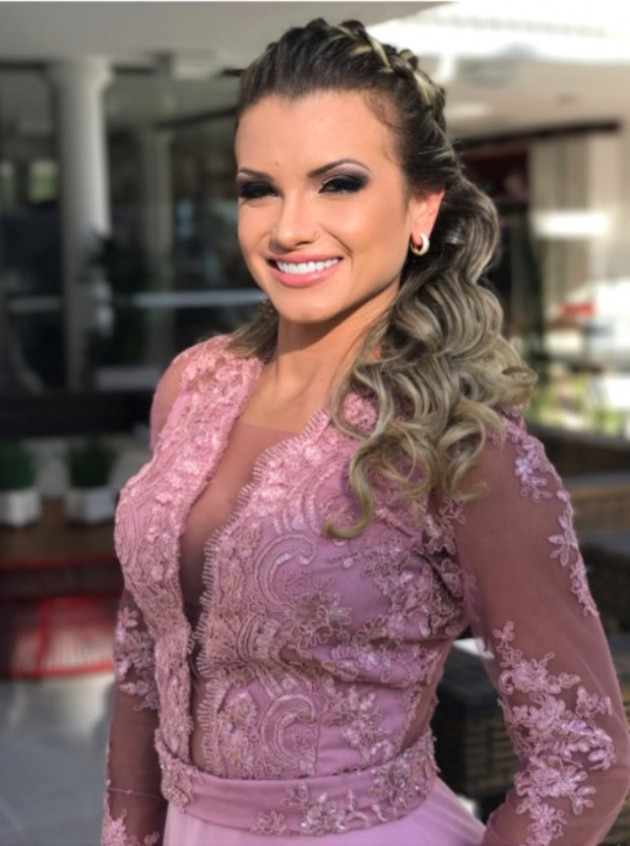 Beşiktaş'ın yeni yengesinin paylaşımları dikkat çekti! - Sayfa 6