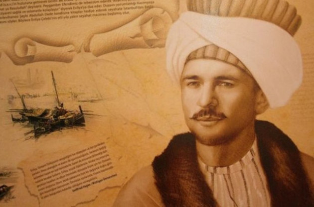 Osmanlı Dönemi'nde yaşanan tüyler ürpertici olaylar! - Sayfa 14