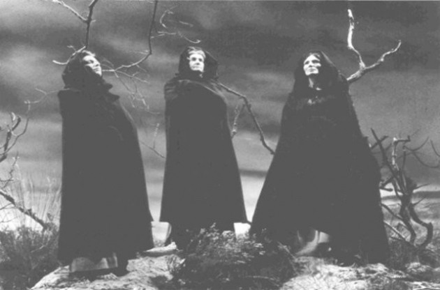 Osmanlı Dönemi'nde yaşanan tüyler ürpertici olaylar! - Sayfa 18