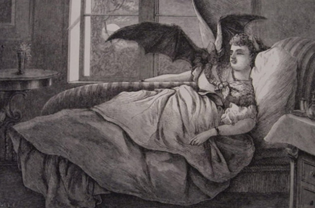 Osmanlı Dönemi'nde yaşanan tüyler ürpertici olaylar! - Sayfa 22