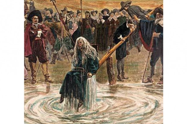 Osmanlı Dönemi'nde yaşanan tüyler ürpertici olaylar! - Sayfa 8