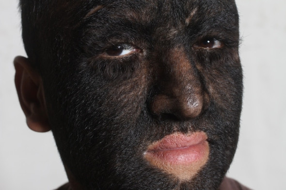 Dünyanın en kıllı adamı mutluluğu buldu! - Sayfa 16