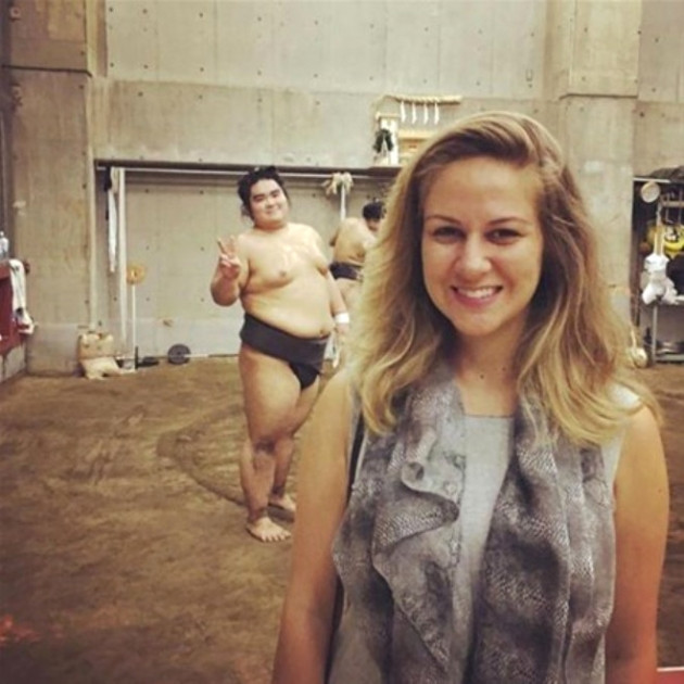 Ekranlardan ağlayarak gitmişti, bakın şimdi ne yapıyor! - Sayfa 17