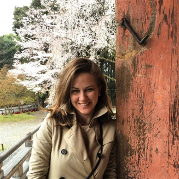 Ekranlardan ağlayarak gitmişti, bakın şimdi ne yapıyor! - Sayfa 20