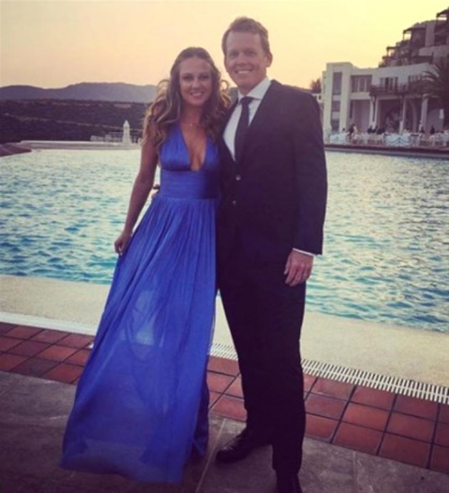 Ekranlardan ağlayarak gitmişti, bakın şimdi ne yapıyor! - Sayfa 6