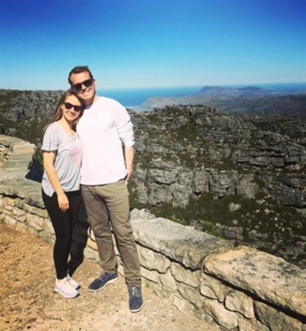 Ekranlardan ağlayarak gitmişti, bakın şimdi ne yapıyor! - Sayfa 12