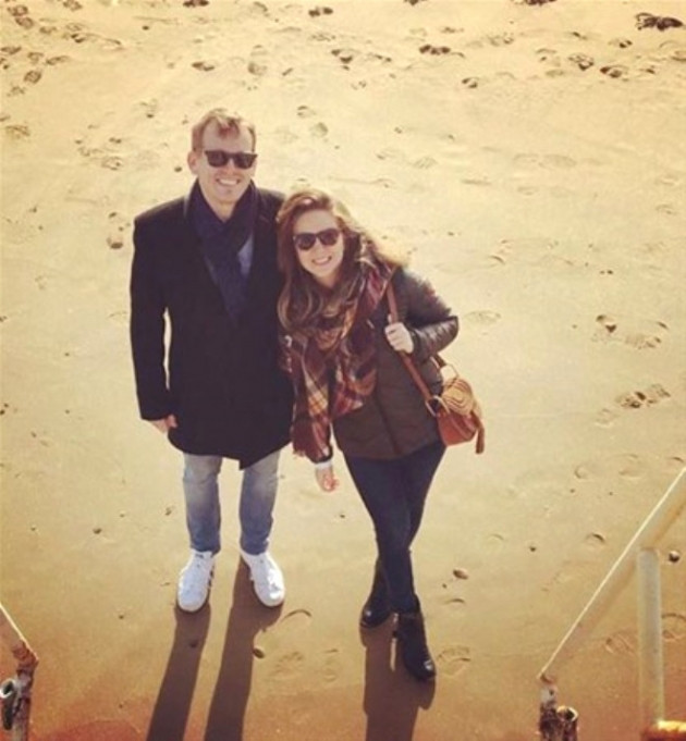 Ekranlardan ağlayarak gitmişti, bakın şimdi ne yapıyor! - Sayfa 14