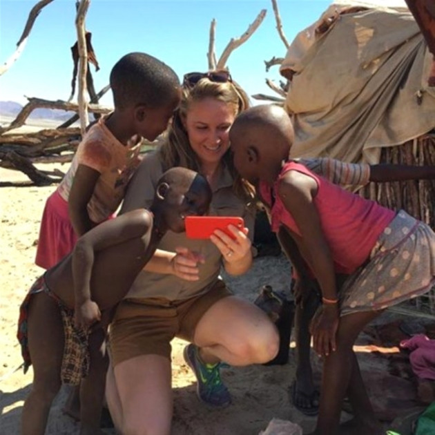 Ekranlardan ağlayarak gitmişti, bakın şimdi ne yapıyor! - Sayfa 10