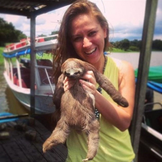 Ekranlardan ağlayarak gitmişti, bakın şimdi ne yapıyor! - Sayfa 5