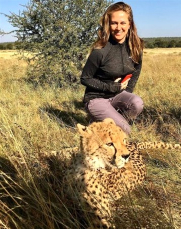 Ekranlardan ağlayarak gitmişti, bakın şimdi ne yapıyor! - Sayfa 9