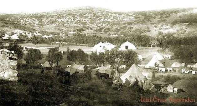 Kızılay 149 yıllık arşivini kullanıma açtı! - Sayfa 6