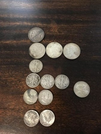 Tabutun içinden çıkanlar dehşete düşürdü! - Sayfa 20