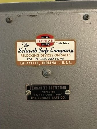 Tabutun içinden çıkanlar dehşete düşürdü! - Sayfa 15