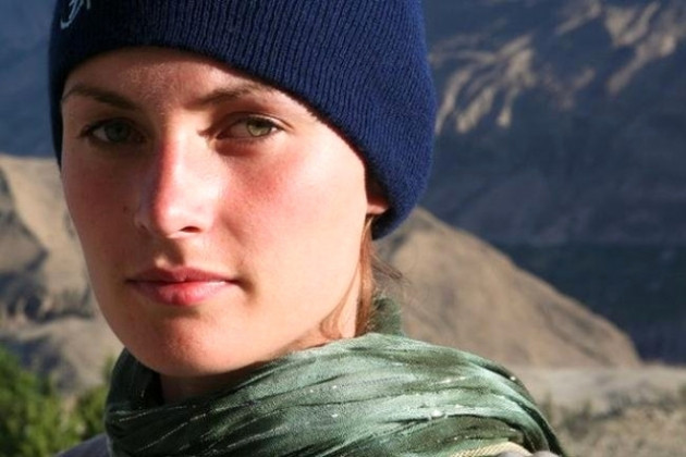 120 yaşına kadar yaşayan Hunza Türkleri'nin sırrı! - Sayfa 20