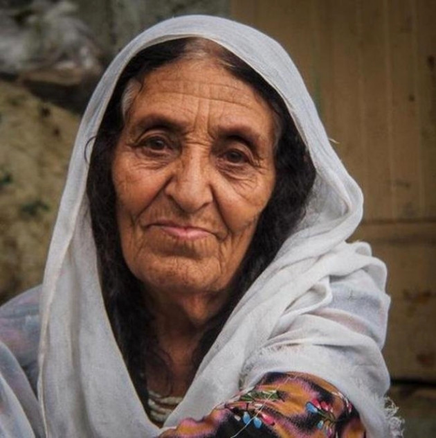 120 yaşına kadar yaşayan Hunza Türkleri'nin sırrı! - Sayfa 21